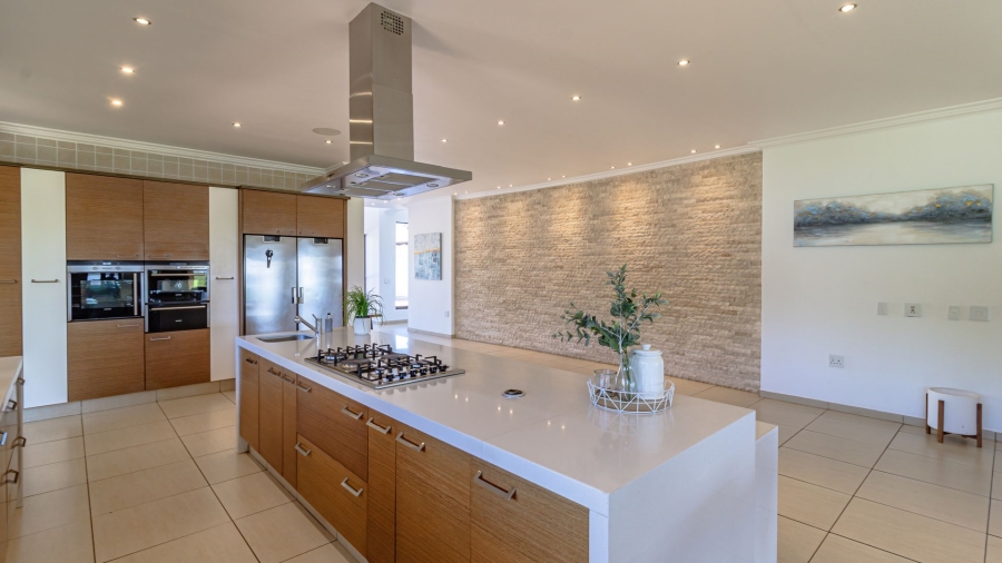 7 Bedroom Property for Sale in Metsimaholo Free State